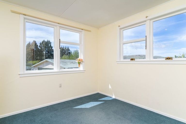 Photo of property in 118 District Road, Palmerston, 9430