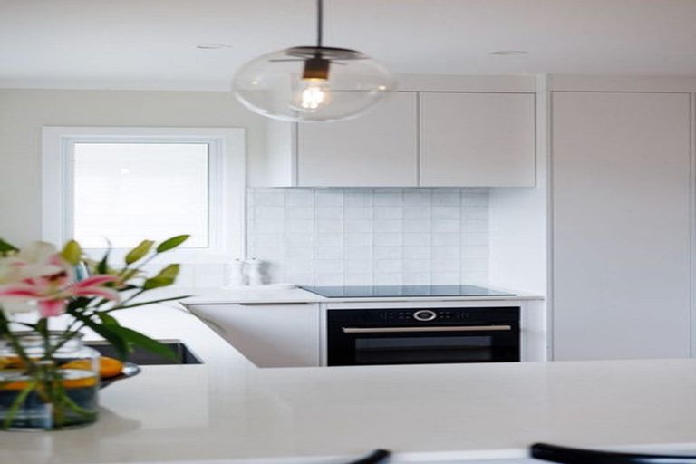 Photo of property in 53 Tennyson Street, Leamington, Cambridge, 3432