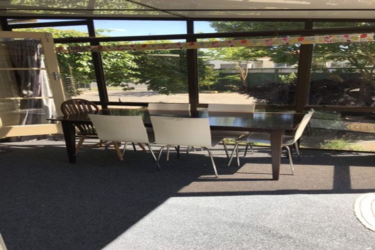 Photo of property in 22 Pearsons Avenue, Claudelands, Hamilton, 3214