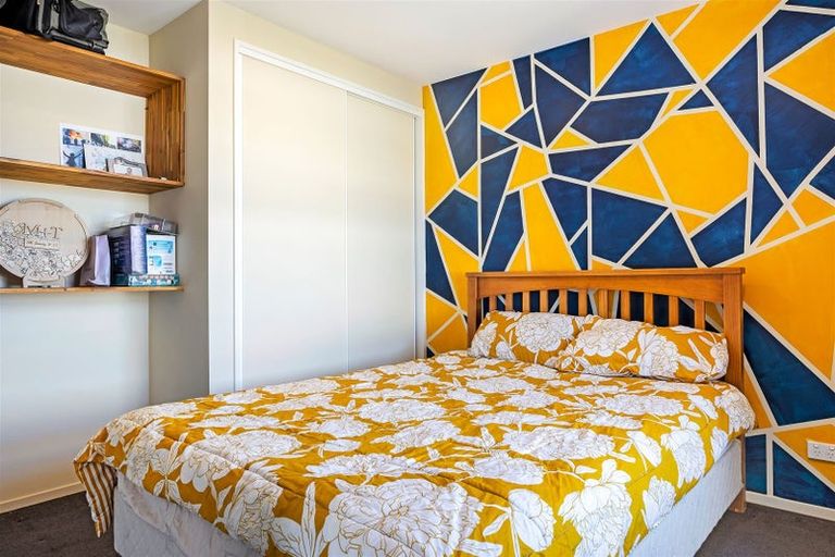 Photo of property in 76 Te Hurunui Drive, Pegasus, 7612