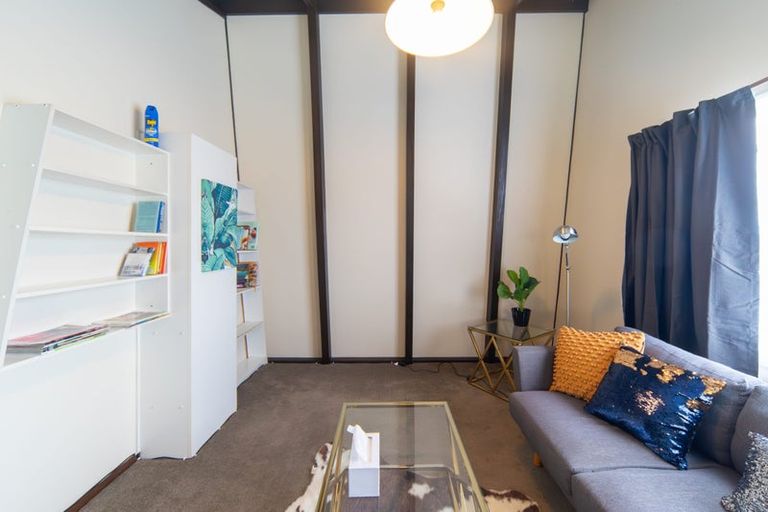 Photo of property in 4 Portree Place, Queenwood, Hamilton, 3210