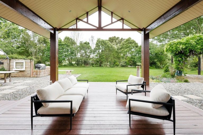 Photo of property in 247 Collie Road, Te Kowhai, Hamilton, 3288