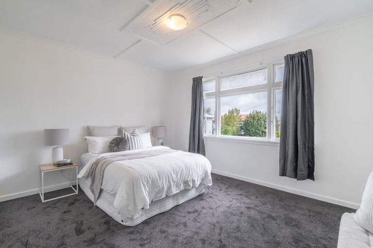 Photo of property in 70 Balmoral Drive, Appleby, Invercargill, 9812