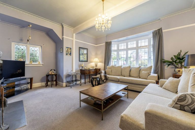 Photo of property in 2 Hart Street, Maori Hill, Timaru, 7910