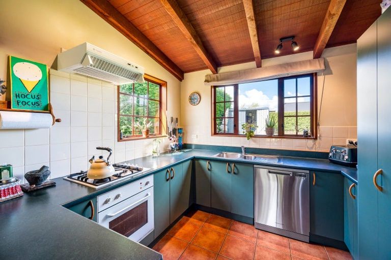 Photo of property in 30 Rata Street, Wanaka, 9305