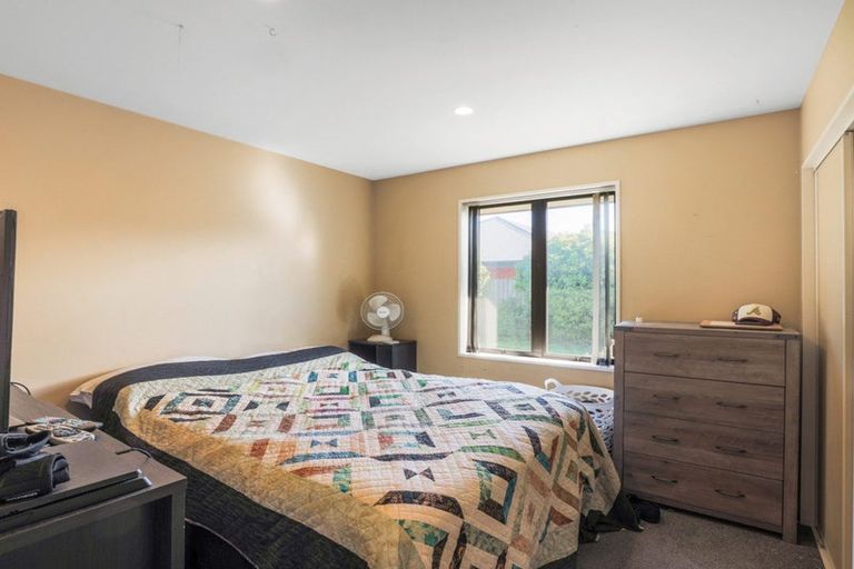 Photo of property in 42 Kaniere Avenue, Hei Hei, Christchurch, 8042