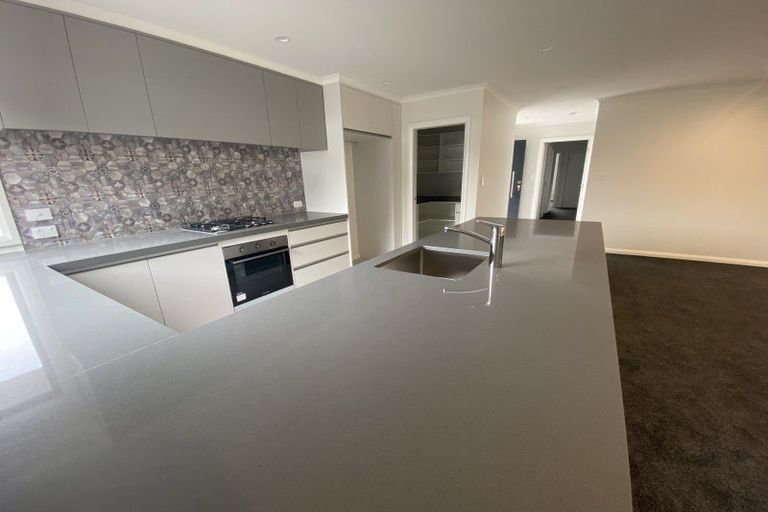 Photo of property in 4b Denbigh Place, Awapuni, Palmerston North, 4412