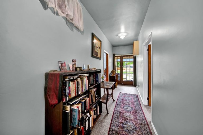 Photo of property in 22 Percy Avenue, Stratford, 4332