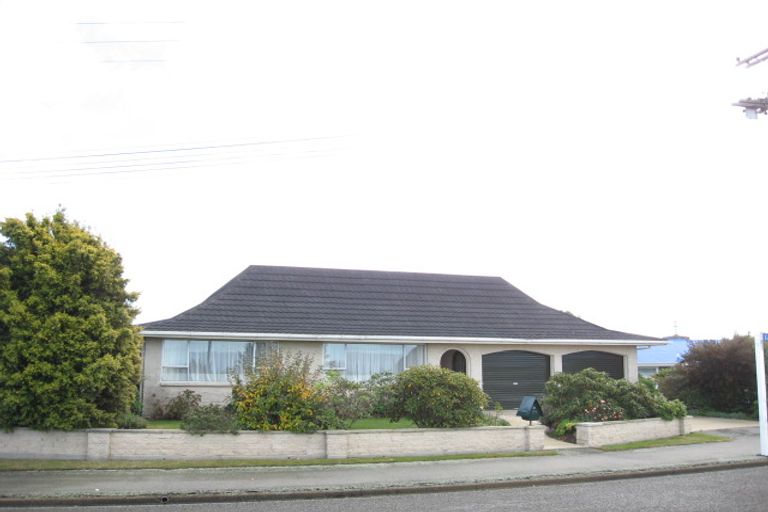 Photo of property in 171 Eden Street, Oamaru, 9400
