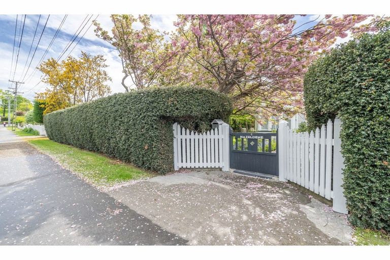 Photo of property in 4 Preston Street, Gore, 9710