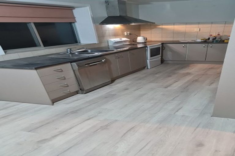 Photo of property in 3 Marion Place, Deanwell, Hamilton, 3206