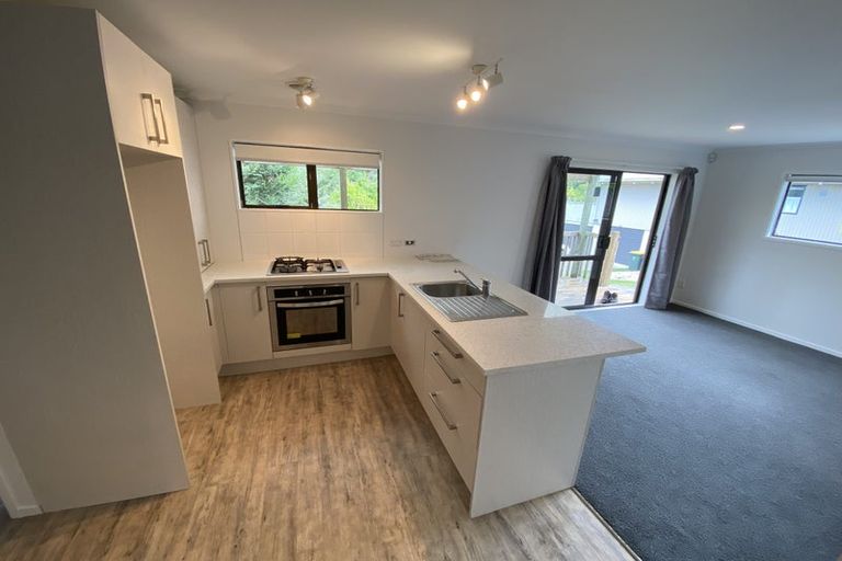 Photo of property in 47 Whitford-maraetai Road, Whitford, Howick, 2571