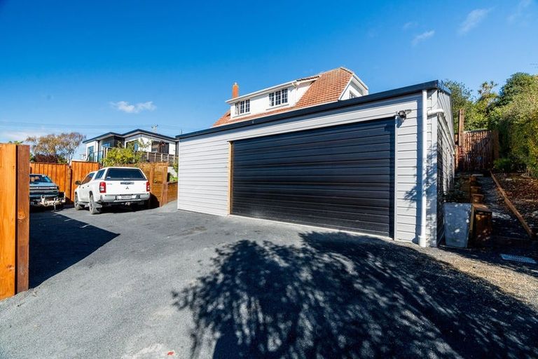 Photo of property in 24 Bangor Terrace, Kew, Dunedin, 9012