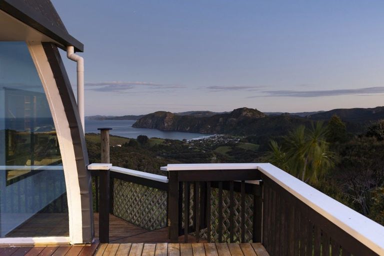 Photo of property in 834 Taupo Bay Road, Taupo Bay, Mangonui, 0494