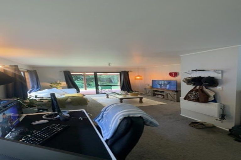 Photo of property in 254 Coatesville-riverhead Highway, Coatesville, Albany, 0793