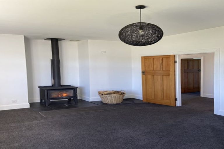 Photo of property in 555 Collins Road, Springston, Christchurch, 7674