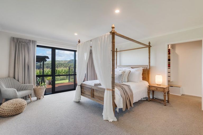 Photo of property in 43 Ellicott Road, Parawera, Te Awamutu, 3879