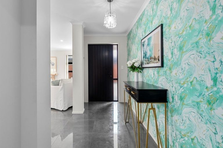 Photo of property in 62 Farrier Street, Papamoa, 3118