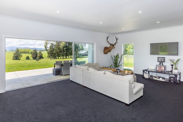 Photo of property in 97 Rangiaowhia Road, Te Awamutu, 3875