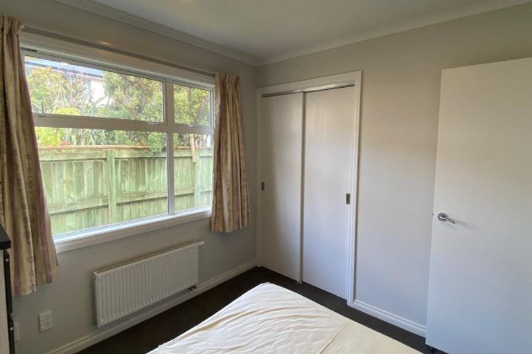 Photo of property in 89 Downing Street, Crofton Downs, Wellington, 6035