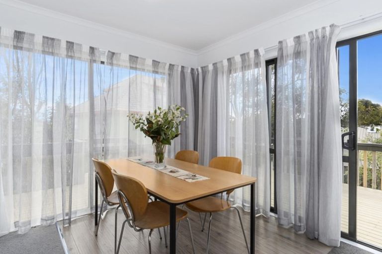 Photo of property in 200b Dickson Road, Papamoa Beach, Papamoa, 3118