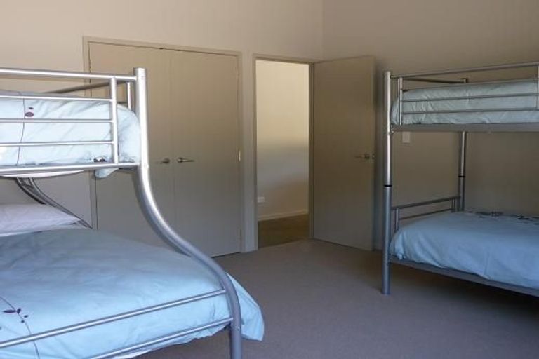 Photo of property in 84 Martin Farm Road, Kaiteriteri, Motueka, 7197