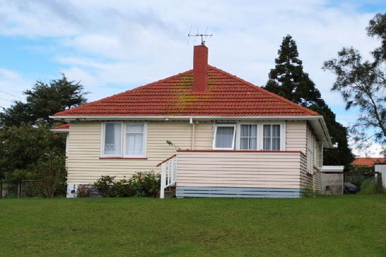 Photo of property in 15 Clyde Road, Otara, Auckland, 2023