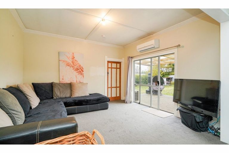 Photo of property in 26 View Street, Heidelberg, Invercargill, 9812