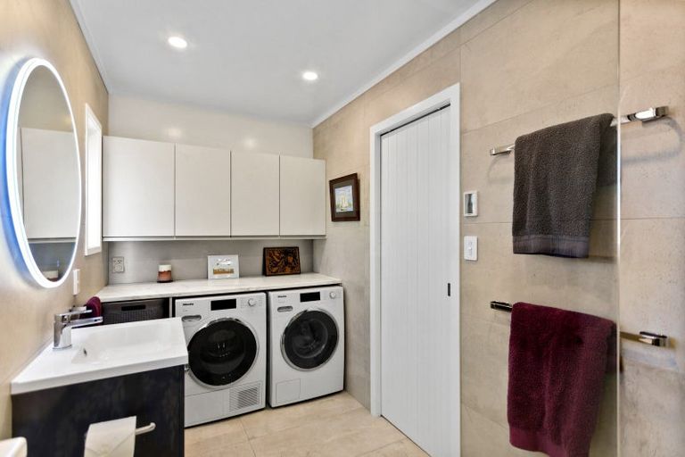 Photo of property in 55 Goffe Drive, Haruru, 0204