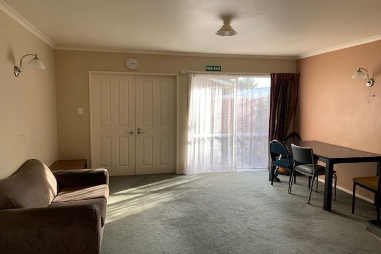 Photo of property in 64 Parkstone Avenue, Ilam, Christchurch, 8041