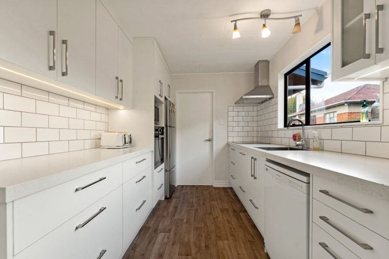 Photo of property in 27a Binnie Street, Abbotsford, Dunedin, 9018