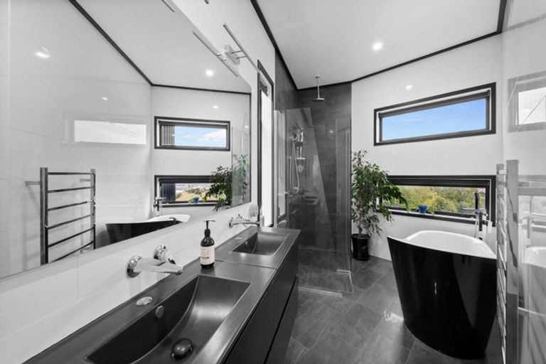 Photo of property in 32/30 Brinkburn Street, South Hill, Oamaru, 9400