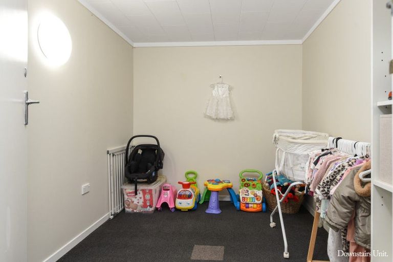 Photo of property in 307 Clayton Road, Pukehangi, Rotorua, 3015