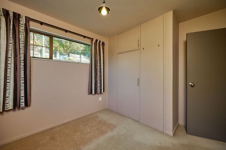 Photo of property in 60 Torquay Street, Kaikoura, 7300