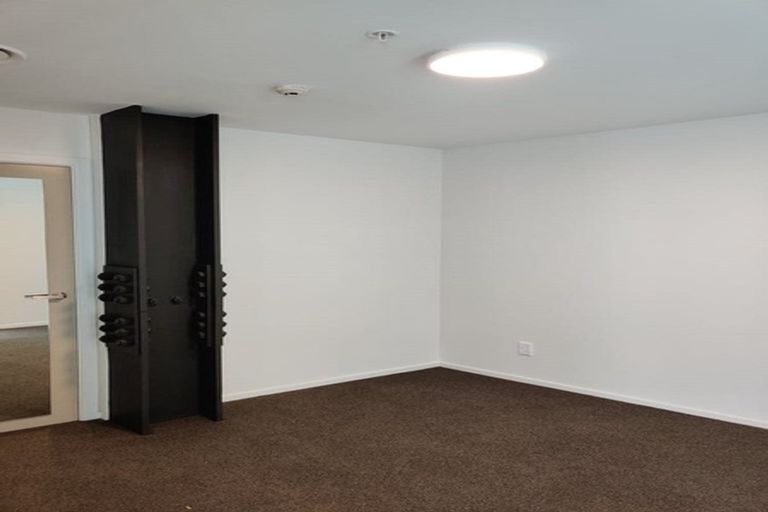 Photo of property in 401/111 Dixon Street, Te Aro, Wellington, 6011