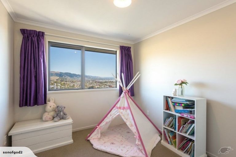 Photo of property in 22 Heemskerck Place, Britannia Heights, Nelson, 7010