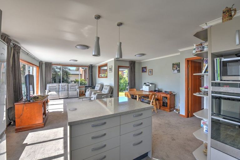 Photo of property in 29 Robertson Street, Gore, 9710