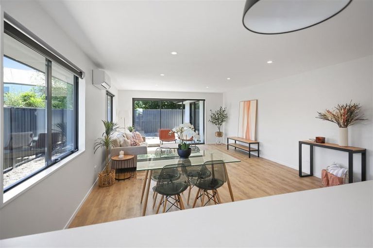 Photo of property in 81a Grey Street, Ashburton, 7700