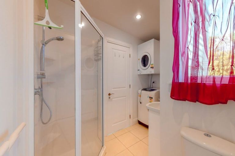 Photo of property in 30 Nelson Street, Petone, Lower Hutt, 5012