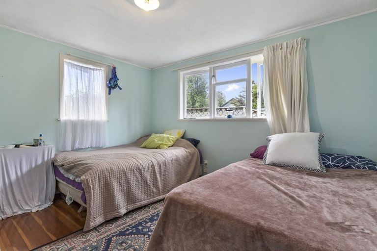 Photo of property in 147a Rimu Street, Maeroa, Hamilton, 3200
