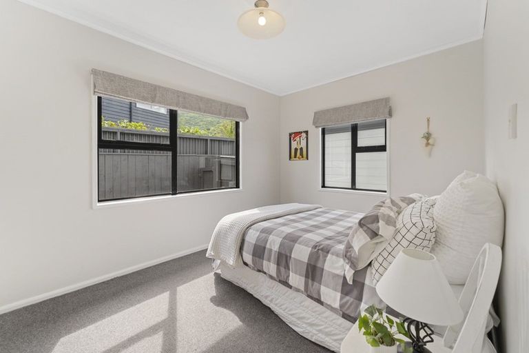 Photo of property in 41 Elizabeth Street, Waikanae, 5036