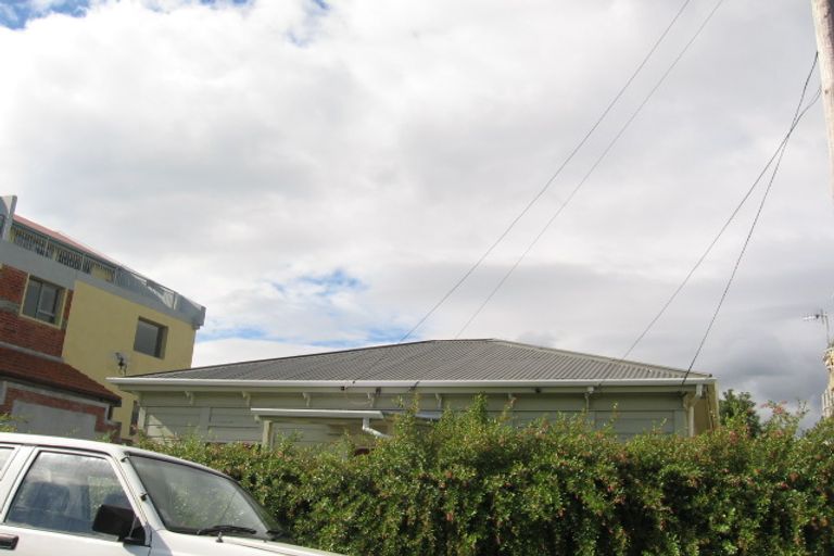 Photo of property in 36 Bay Street, Petone, Lower Hutt, 5012