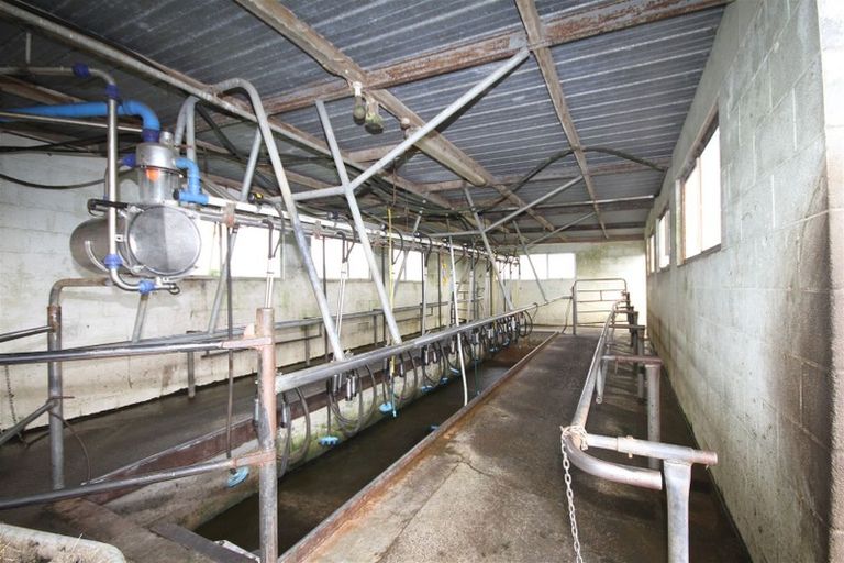 Photo of property in 87 Trig Road, Waihi, 3681