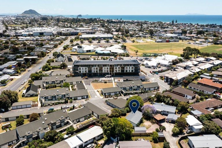Photo of property in 15 Monowai Street, Mount Maunganui, 3116