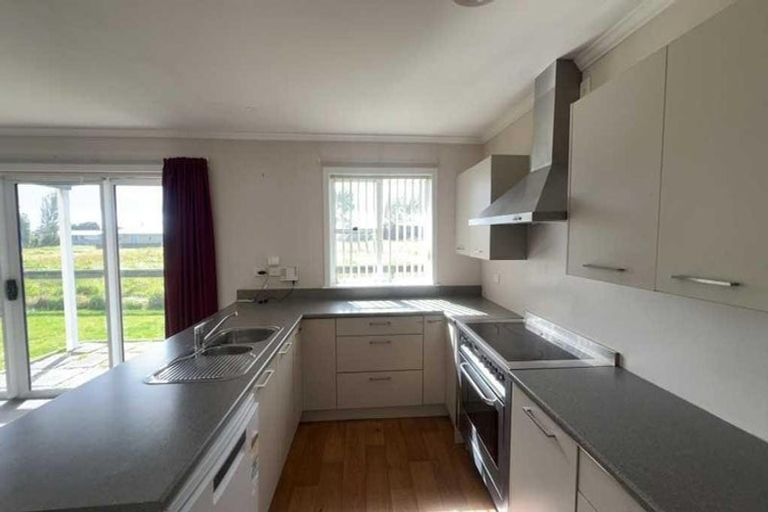 Photo of property in 89 Lothian Crescent, Strathern, Invercargill, 9812