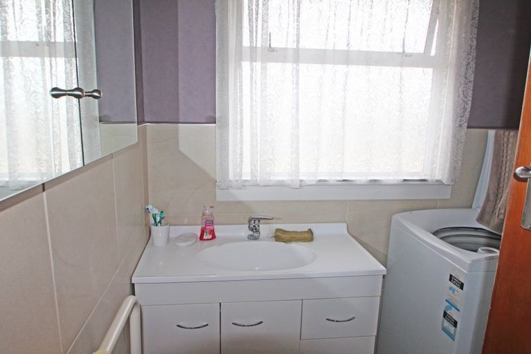 Photo of property in 7 Dalmeny Street, Oamaru North, Oamaru, 9400