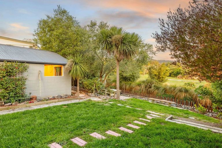 Photo of property in 9 Waiau Street, Cracroft, Christchurch, 8025