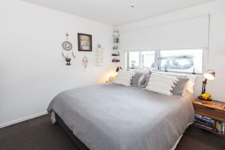 Photo of property in 232/287 Onehunga Mall, Onehunga, Auckland, 1061