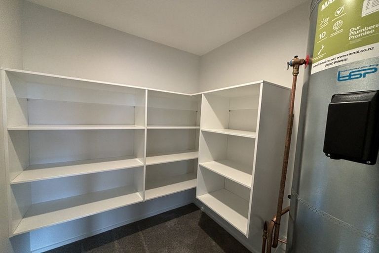 Photo of property in 16a Lenton Street, Aranui, Christchurch, 8061