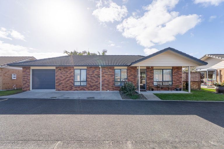 Photo of property in Mayfair Gardens, 3/2 Mayfair Close, Whitianga, 3510